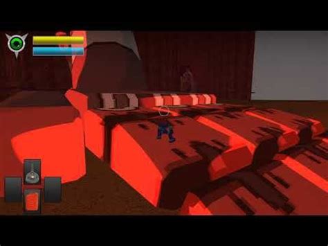Megaman Legends fan game update! : r/Megaman .